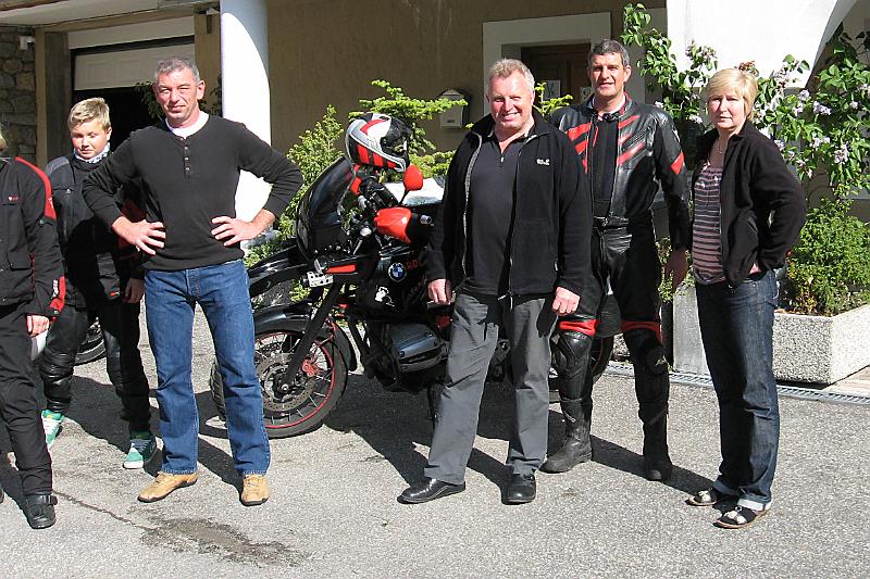 Pfingsten 2012_33.jpg